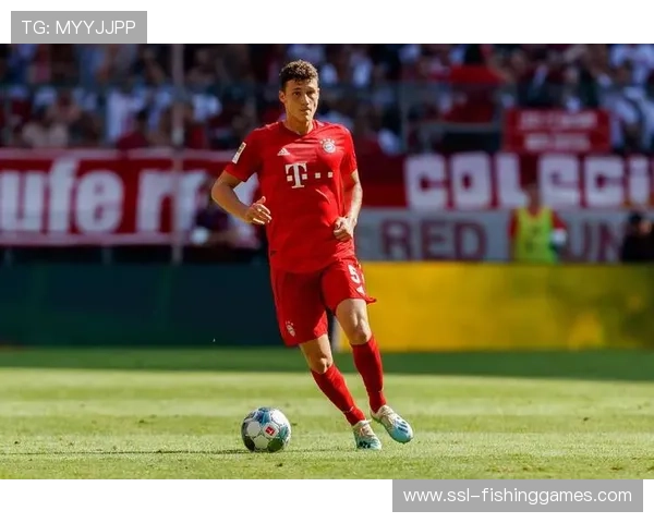 德甲冬季转会窗口即将开启，各队引援策略受关注