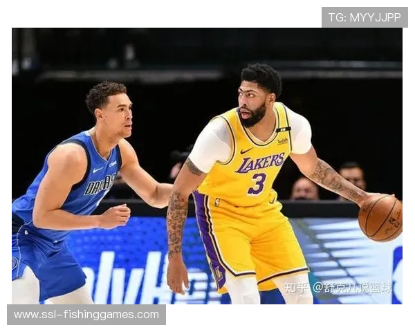 热火防守体系研究：区域联防的现代应用