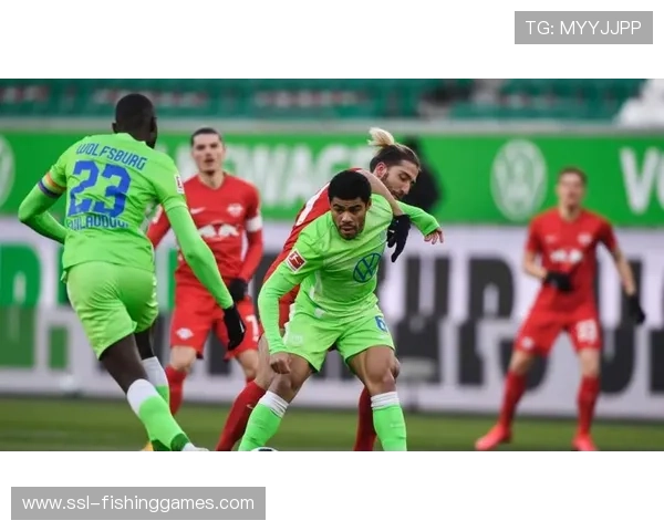 沃尔夫斯堡客场面对法兰克福高压逼抢，出球失误率较高