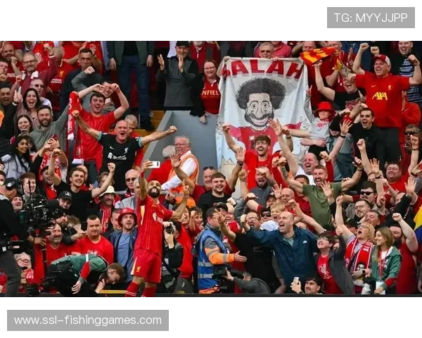 利物浦高位逼抢失效，萨尔茨堡反击造四球