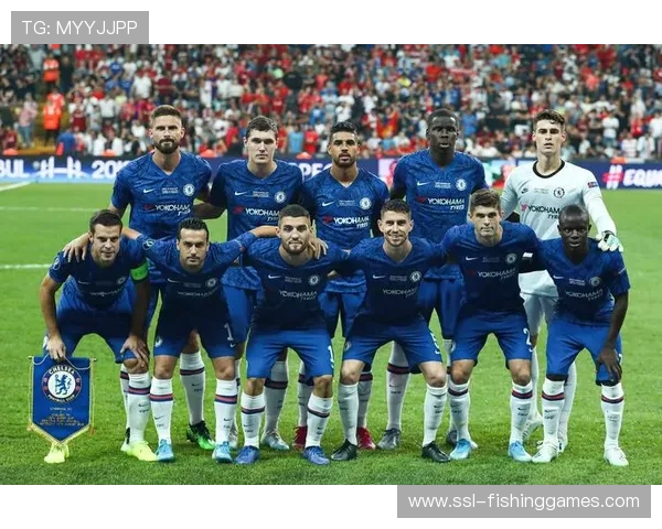 切尔西1-3不敌利兹联，七场不败遭终结