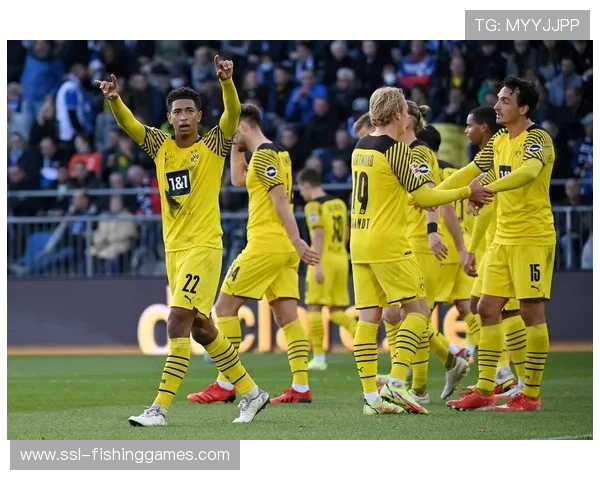 多特蒙德主场不败之谜,数据模型揭示关键因素