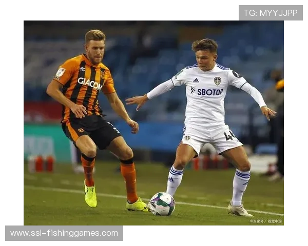 利兹联保级压力增大，与诺丁汉森林分差缩小