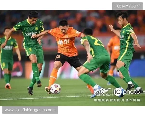 婺城队客场憾负后调整战术，备战浦江队求首胜